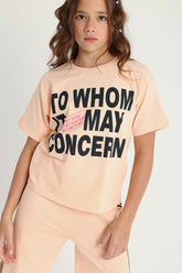 Super Trendy SLG Set